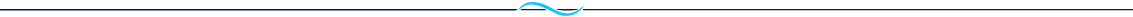 Divider_D1.png Divider_D1.png