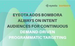 Eyeota | Bombora_Promo Banners_Blog Post.jpg