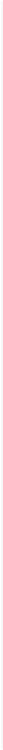 Eyeota Audience Discovery_Dashboard Banner_Divider.png Eyeota Audience Discovery_Dashboard Banner_Divider.png