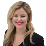 Headshot_Olivia_E2-561774-edited.png Headshot_Olivia_E2-561774-edited.png