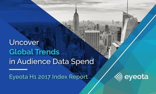 Index Report_H1 2017_Blog Post-1.jpg