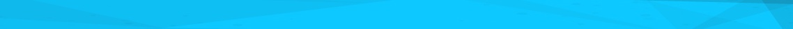 Blue.jpg